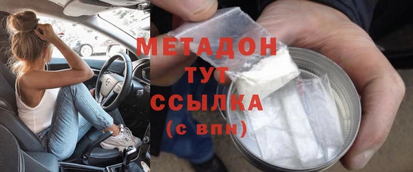 прущие грибы Абдулино