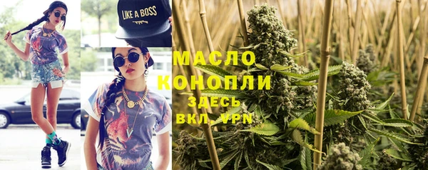 хмурый Абаза