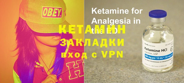 ГАЛЛЮЦИНОГЕННЫЕ ГРИБЫ Новозыбков