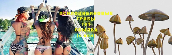 МДМА Абинск