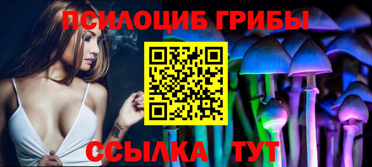 Галлюциногенные грибы прущие грибы  Вход с VPN  магазин  наркотиков  Чита 